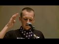 9/11 Luke from WeAreChange talks about confronting Rudy Giuliani and Mike Bloomberg