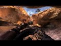 Call Of Duty: Modern Warfare 2 Walkthrough Atc 3 : EndGame