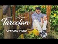 Harnoor (Official Video)