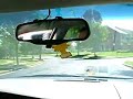 BUICK ROADMASTER KICKER L7 #3