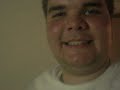 Bud Lite im Holyday Inn