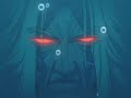 Trauma Center: Second Opinion- Video Review (WIi) Trauma Center: Second Opinion- Video Review (WIi)