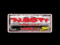 Click here to watch this video Sleepy, 187 and DC Grind King- We RubberBand Money