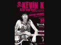 kevin k - cretin heroin