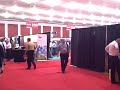 Search Engine Strategies San Jose California