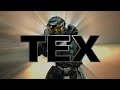 Red Vs. Blue Trailer