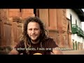 si-el-corazn-de-un-colombiano.html