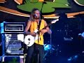 One of the da best jawaiian bands ! ! ! ! !