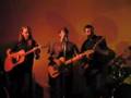 Concert Pub Chaman, Betera, Valencia, Spain.