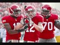 Dynamite Ohio State Buckeyes Remix