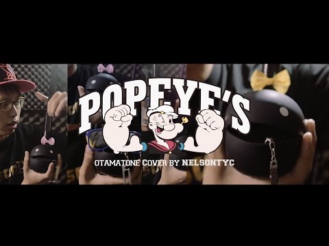 YouTube Preview Image