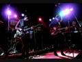 Shout Out Louds - Normandie
