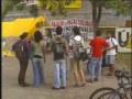 Ocupação da reitoria da USP