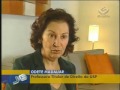 Ocupação da reitoria da USP