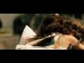 Hitcher Trailer