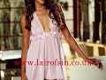 Sexy lingerie and clubwear ( Part 6 )