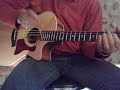 cesco guitar tribute legend manisch blues