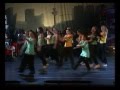 Noes Fiolet - Hannah - The Cutie Shakers