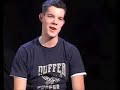 Russell Tovey Russell Tovey