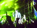 Kaiser Chiefs @ Summercase Barcelona 2008