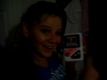 Thanksgiving '09