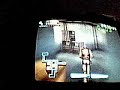 WinBack 2 Episode 1, Misson 3 WinBack 2 Episode 1, Misson 3