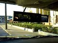 2008 Hummer H3x Rear View Camera 2008 Hummer H3x Rear View Camera