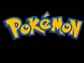 Pokemon – Who is Stronger?: Epic Battle!