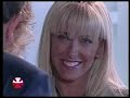 Leonardo Farkas dona Mil Millones en la Teleton 2008