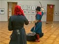 ????? ?????? / Circassian Cavalry Sword / ?????????? ?????