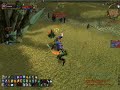 Shaman PvP Warsong Gulch