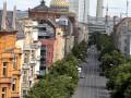 TRAVEL: BERLIN