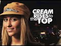 An Interview with Vanessa Rousso - 2007 WSOP