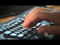 Credit cards hacked by Anonymous used in charity donations