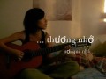 ben doi hiu quanh
