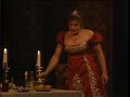 Tosca