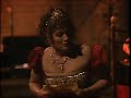 Tosca