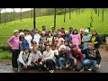 NHCE college Info science 08 batch NHCE college Info science 08 batch