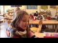Ich lerne, was ich will - Freier Unterricht in der Grundschule (Part 4/5)