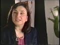 Historia de Chile - LA GUERRA DEL PACIFICO 4/6 Historia de Chile - LA GUERRA DEL PACIFICO 4/6