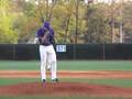 YouTube - Ian Parry vs. Wofford
