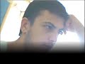 uMuT ;)