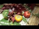 videos de Sustainable Thanksgiving Centerpiece