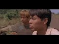 La terra degli uomini rossi - Birdwatchers - TRAILER La terra degli uomini rossi - Birdwatchers - TRAILER