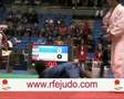 Absoluto 2007 - FINAL -81Kg
