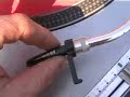 thumbnail of video