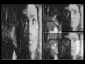 leiche rustikal - I forgot
