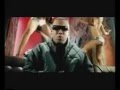 wisin y yandel
