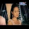 khmer khmer   spot   commercial   hangmeas   music   musique   clip   video   sokunnisa   ouk   sokunkagna   cambodia   cambodge