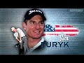 Final Rnd Highlights: 2009 Chevron World Challenge